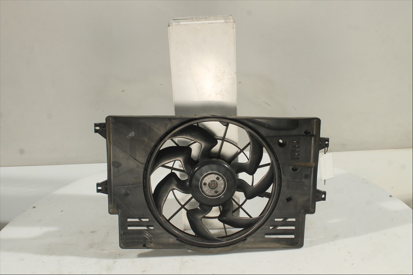 Conjunto electros y soporte