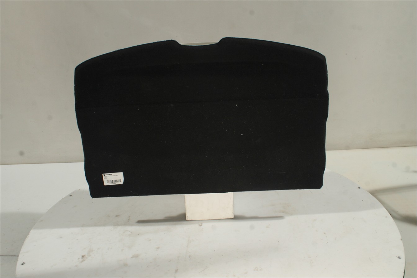 Bandeja Tra. (ninguna 4 P)