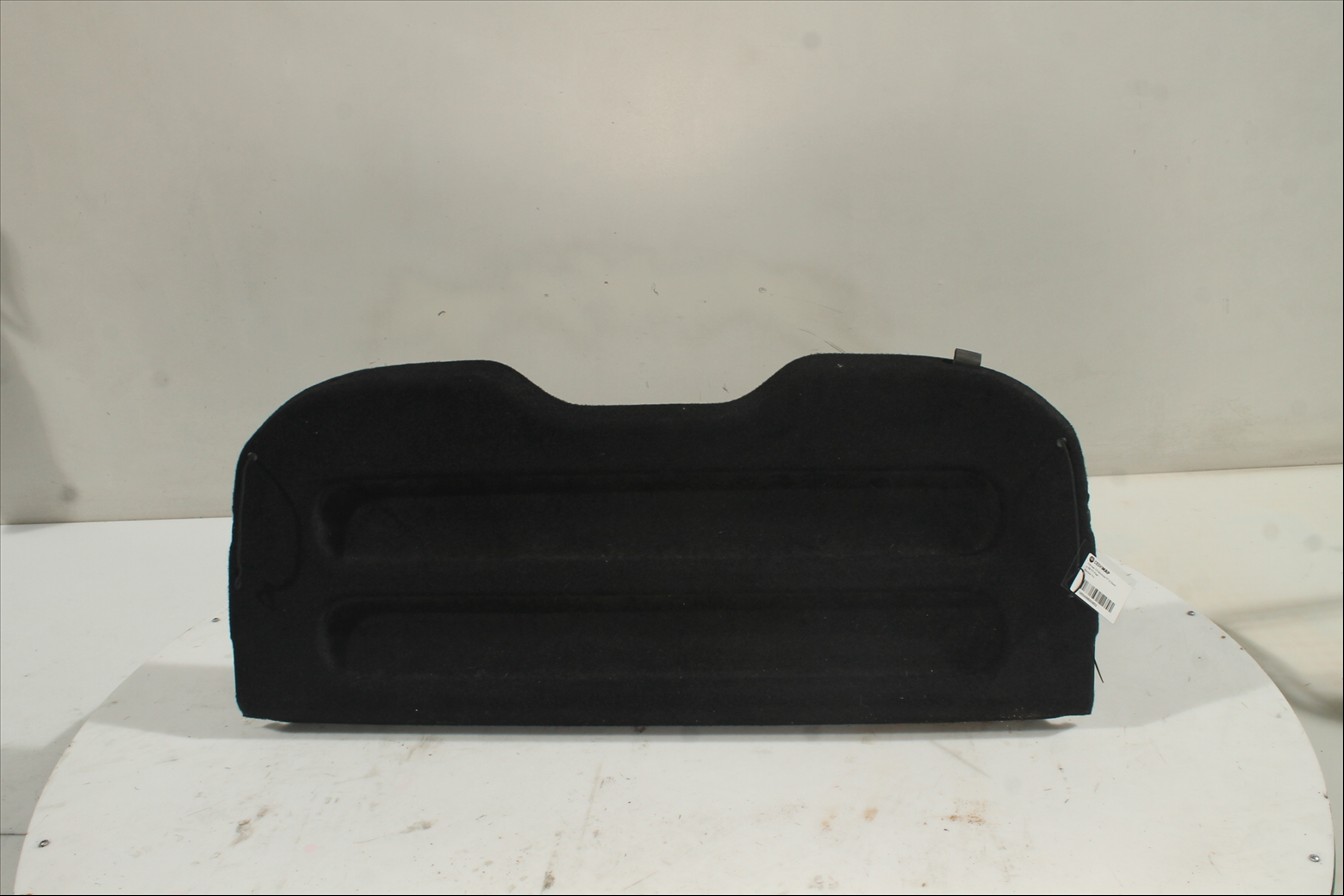 Bandeja Tra. (ninguna 4 P)