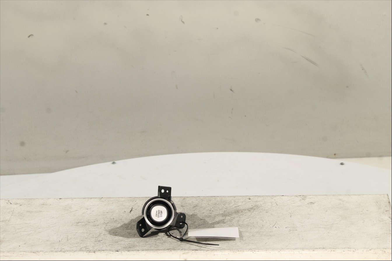 Interruptor de arranque