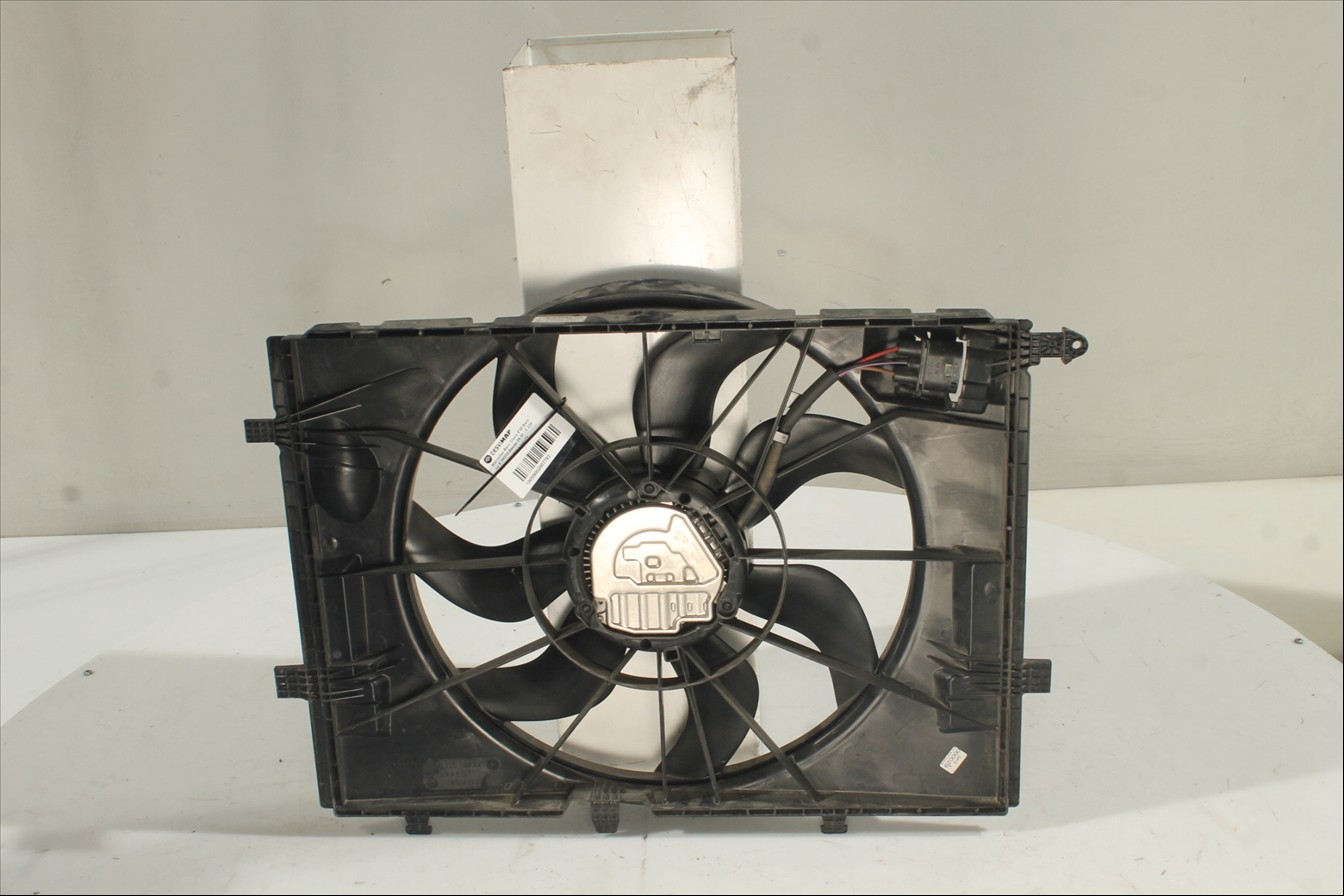 Conjunto electros y soporte