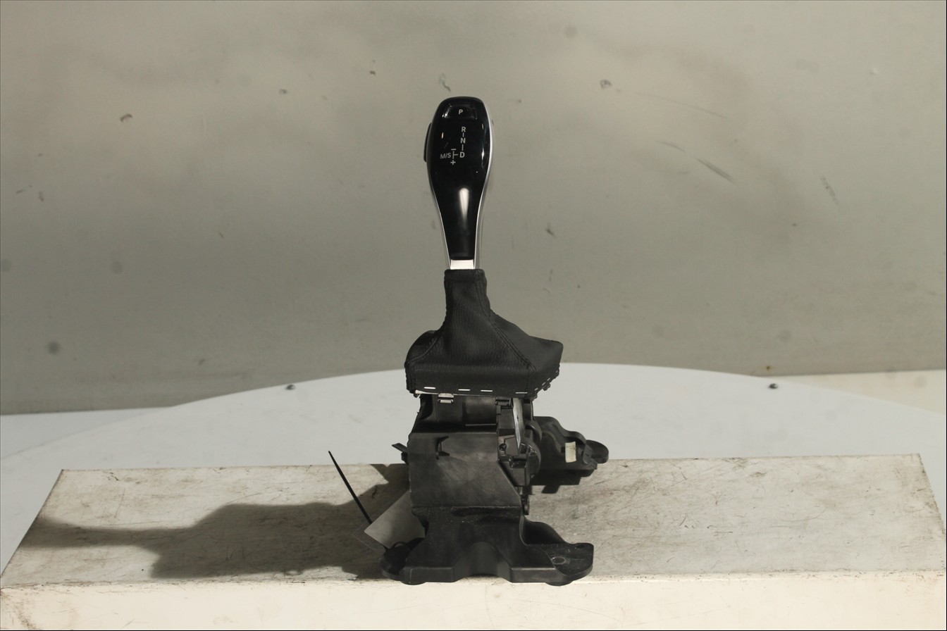 Palanca selector cambio