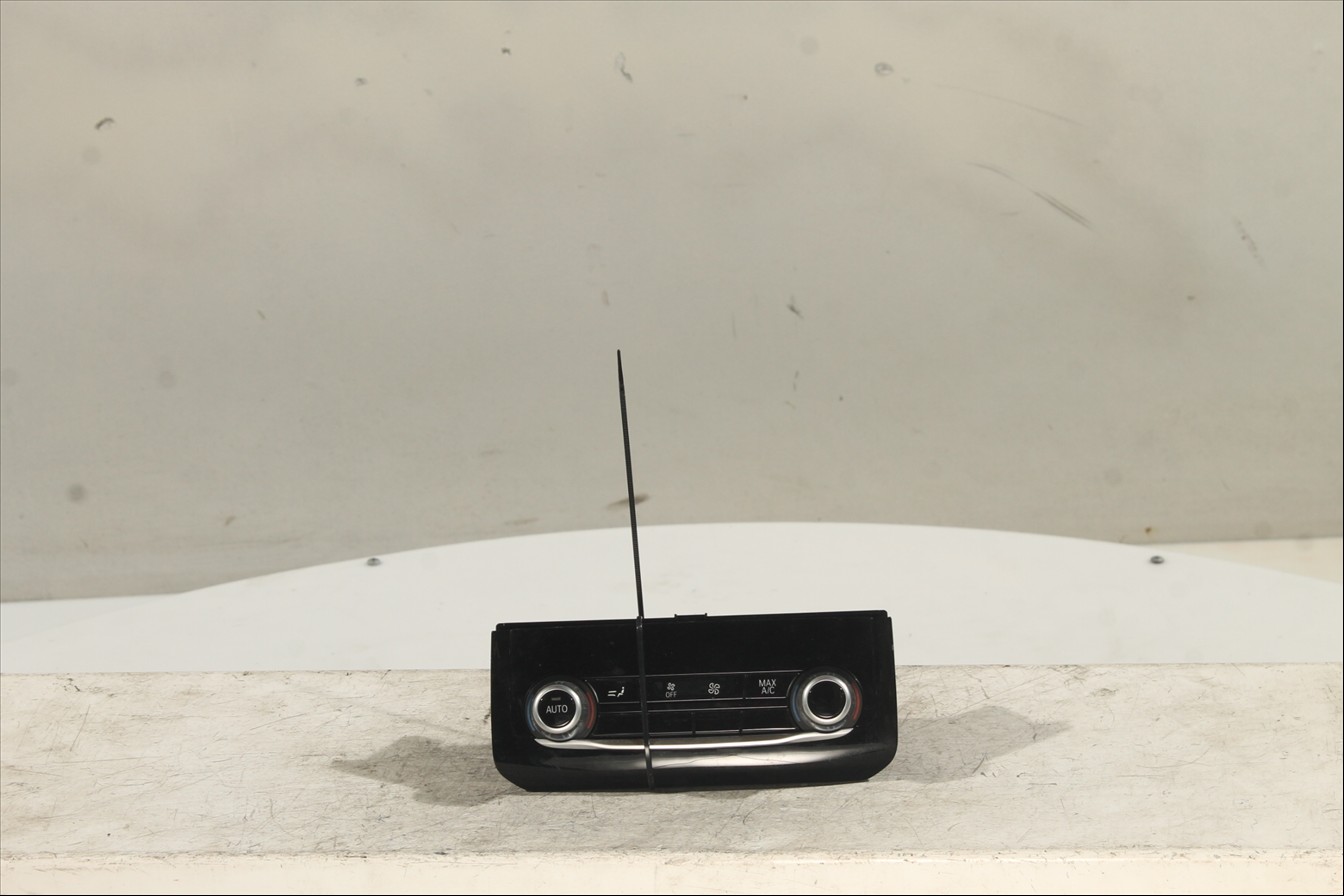 Mando climatizador Tra.