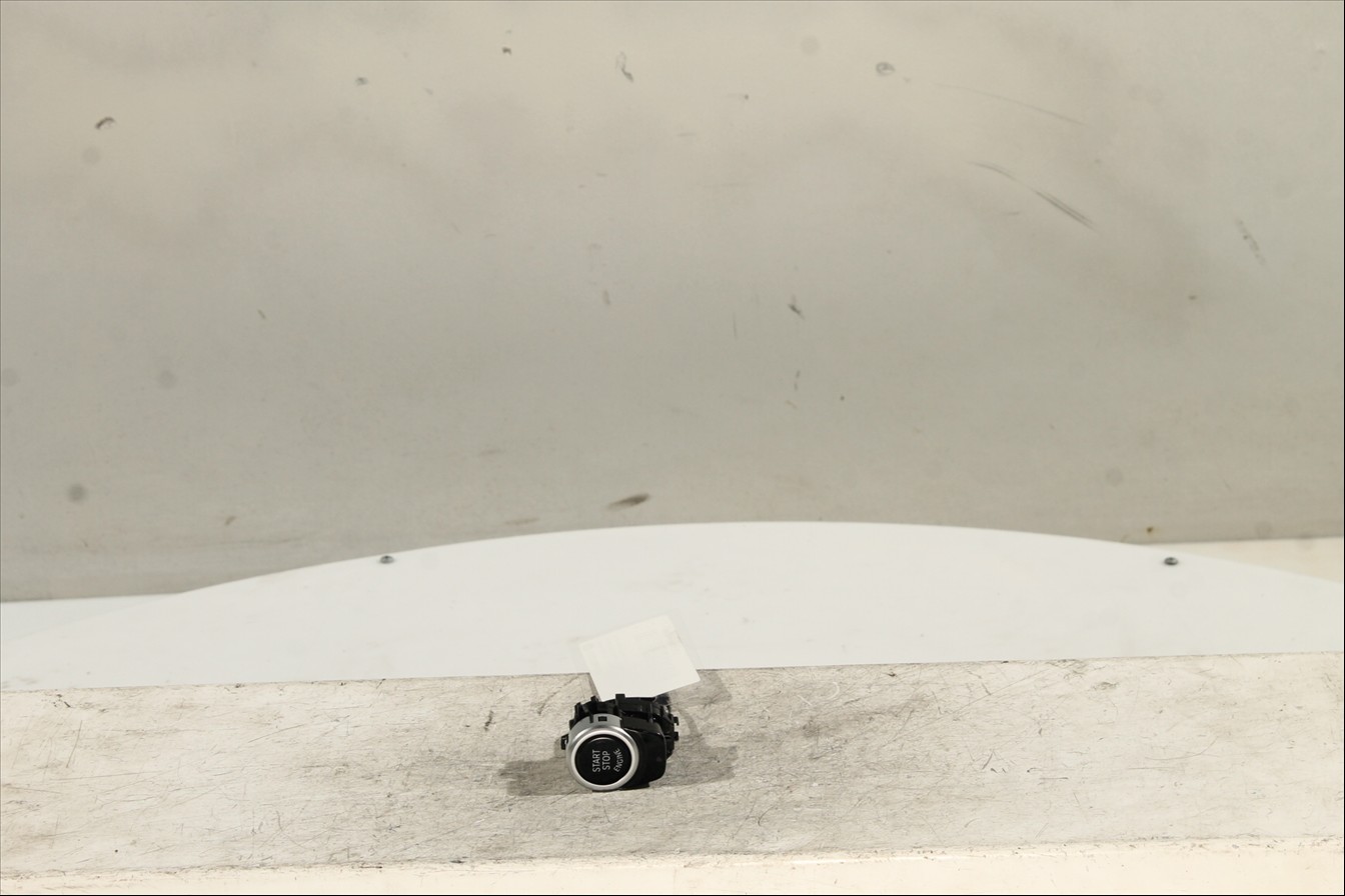 Interruptor de arranque