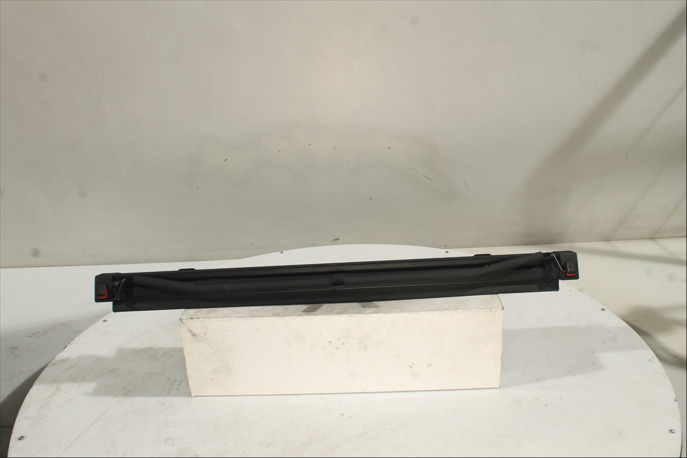 Red separadora carga