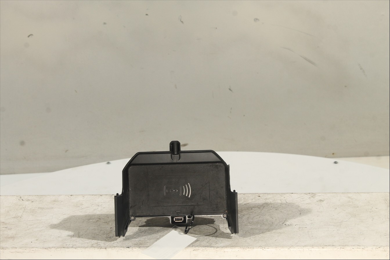 Cargador telefono inalambrico