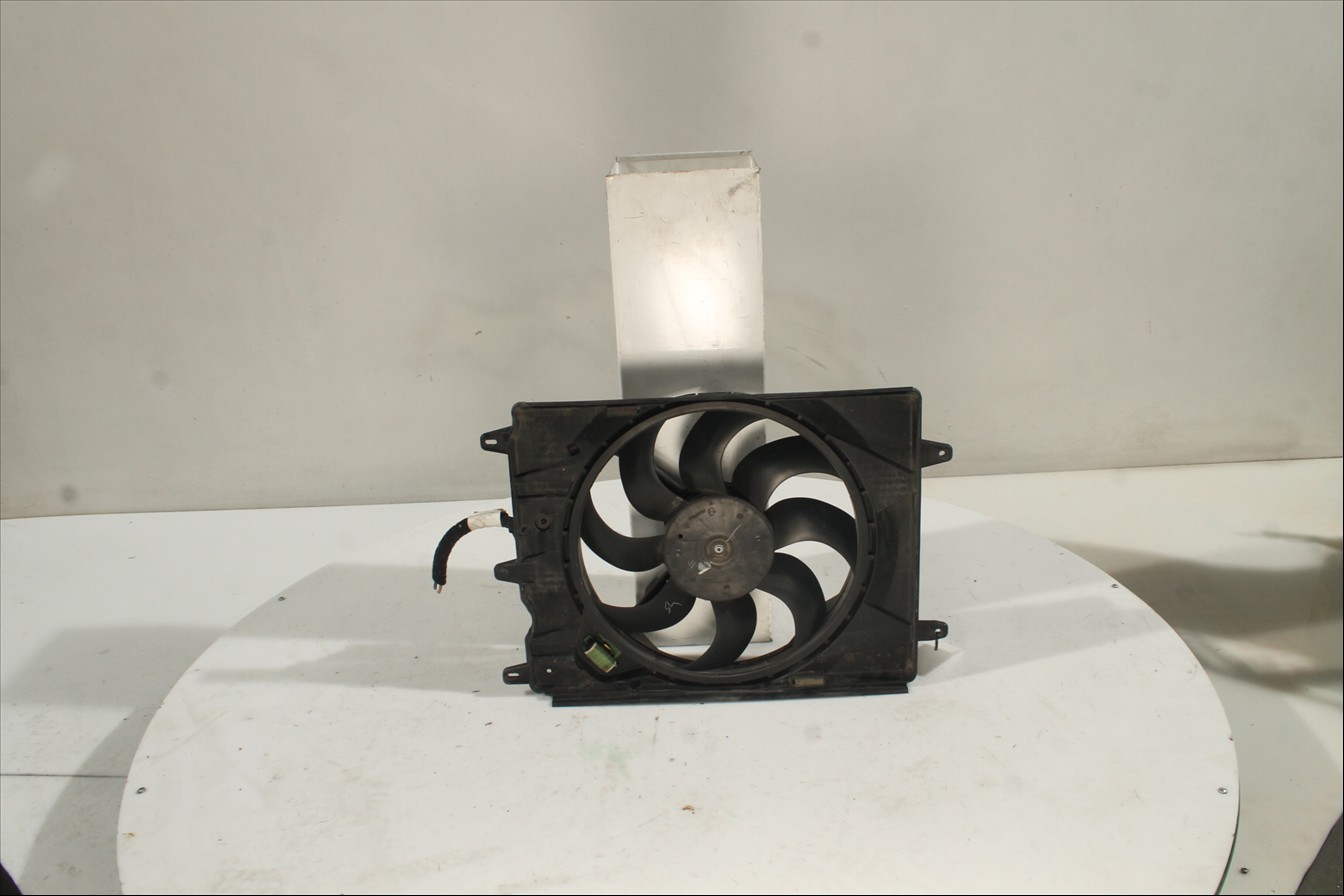 Conjunto electros y soporte