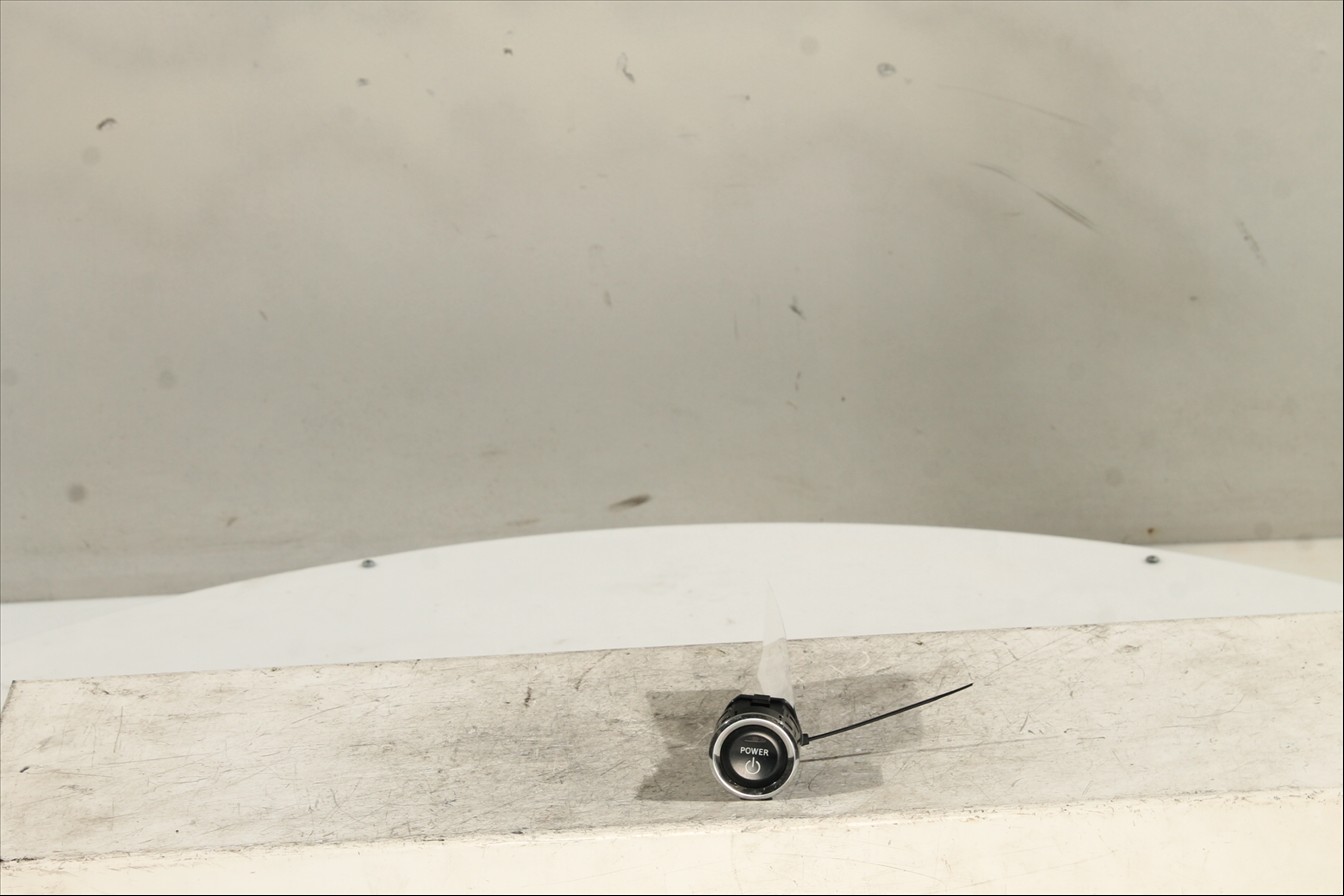 Interruptor de arranque