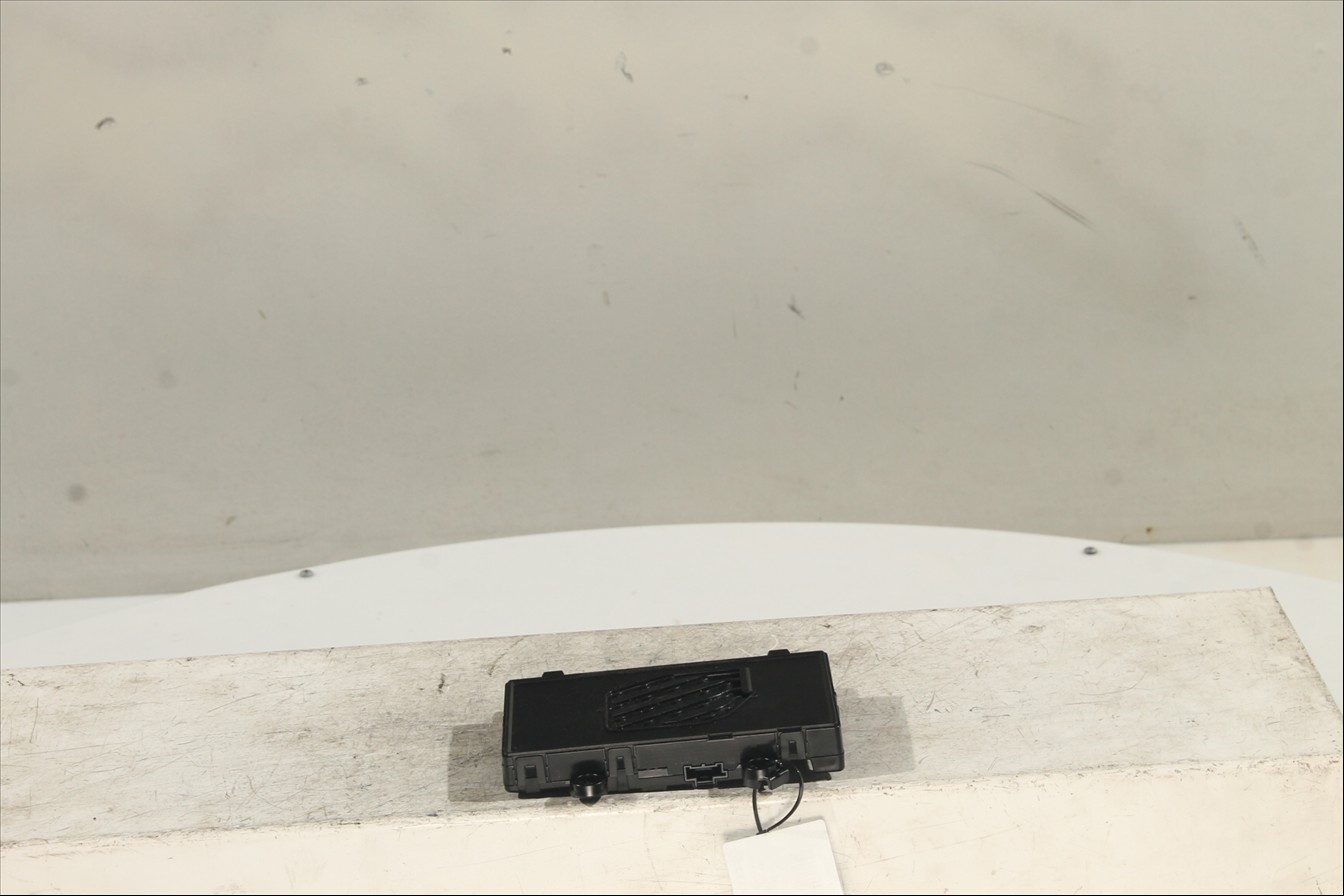 Cargador telefono inalambrico