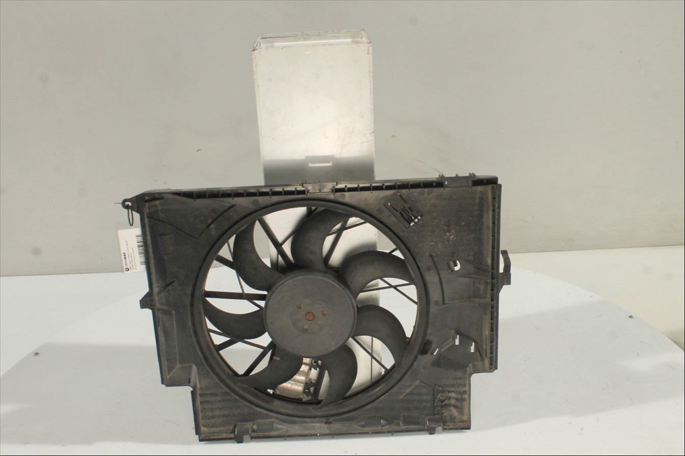 Conjunto electros y soporte