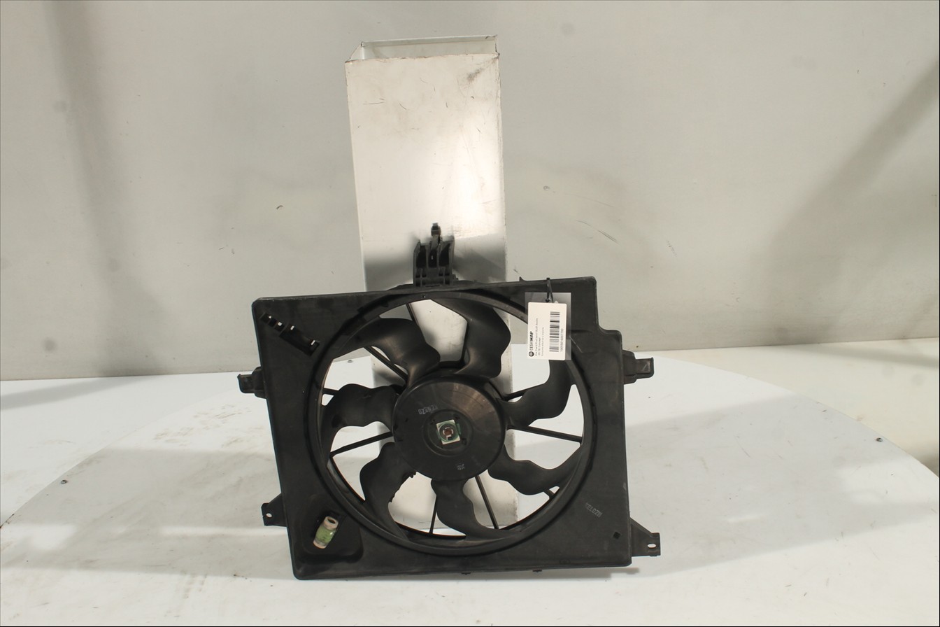 Conjunto electros y soporte