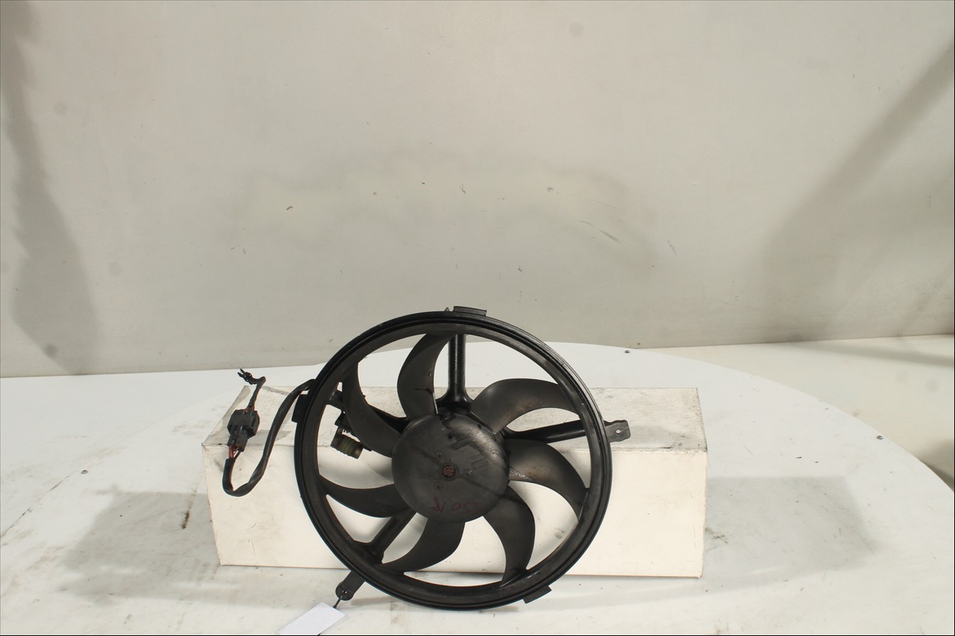 Conjunto electros y soporte