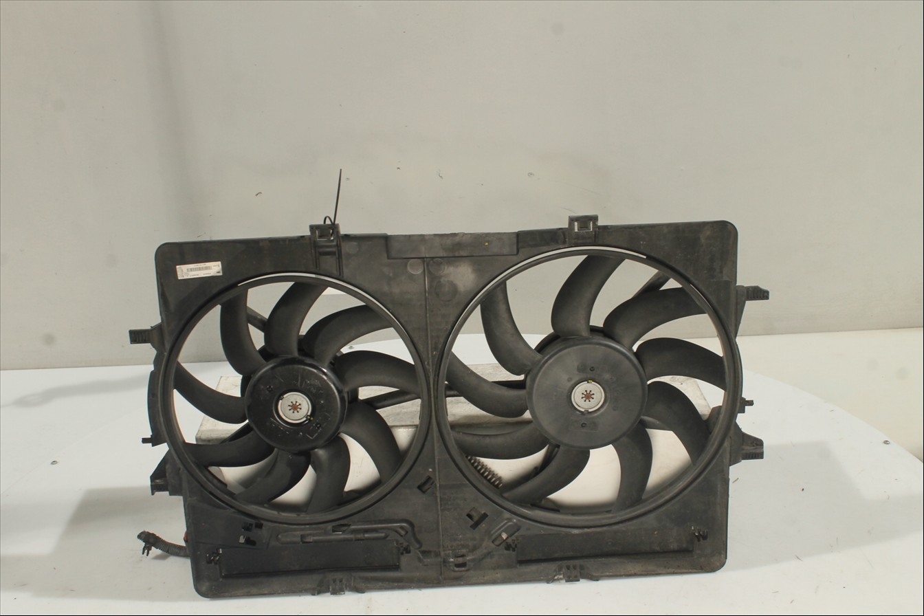 Conjunto electros y soporte