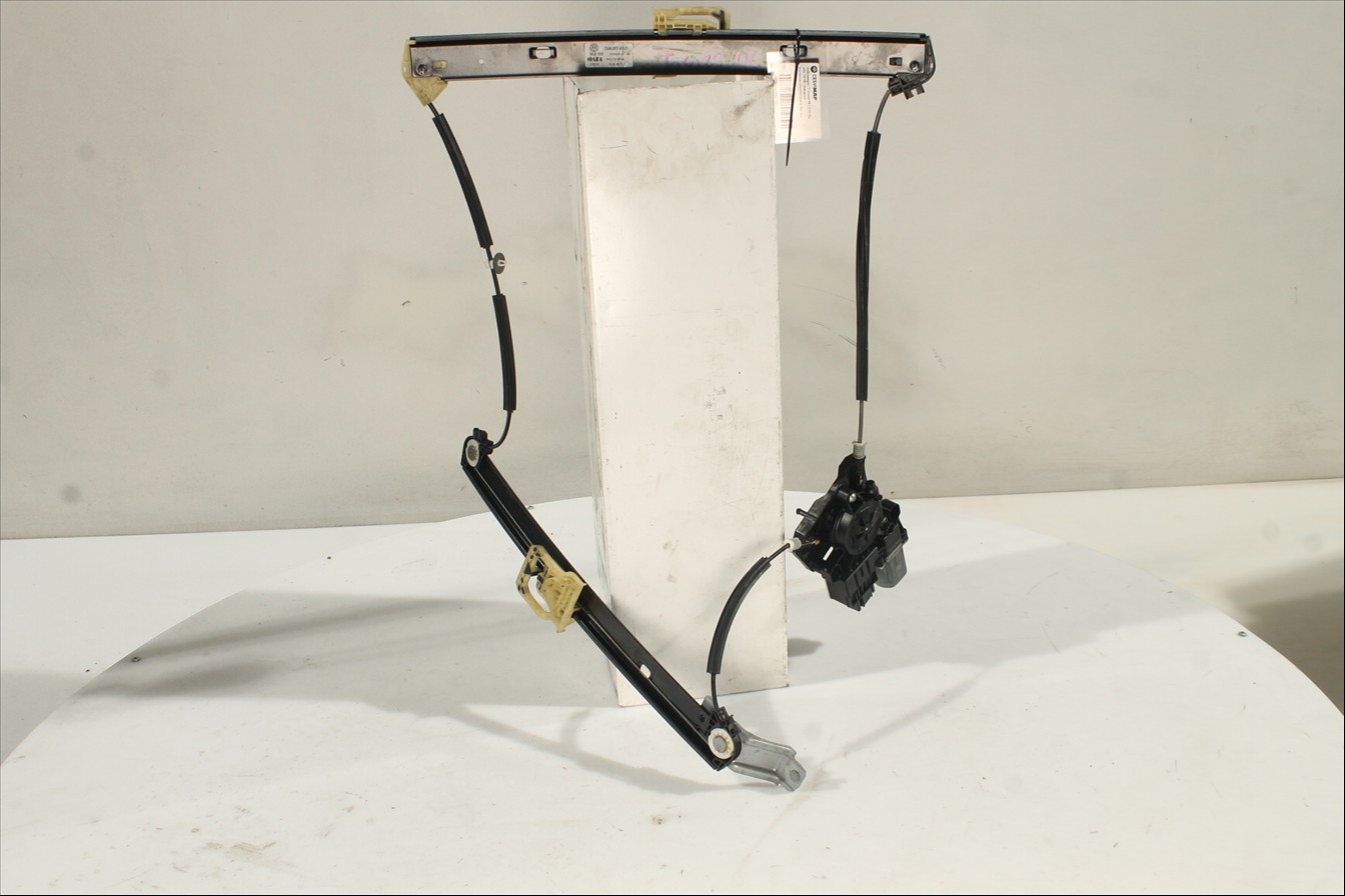 Elevalunas eléctrico puerta Del. Izq.