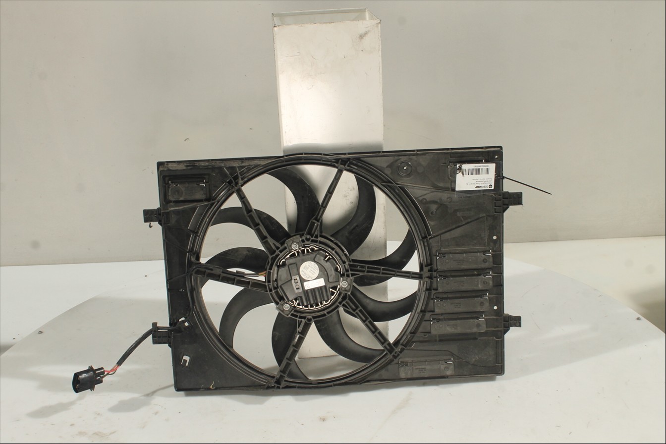 Conjunto electros y soporte