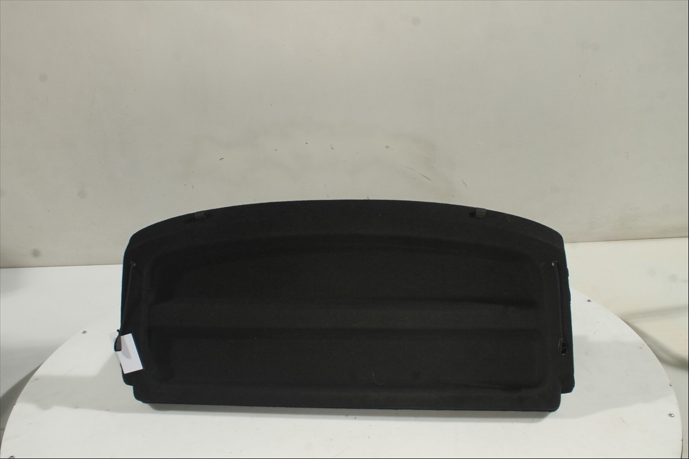 Bandeja Tra. (ninguna 4 P)