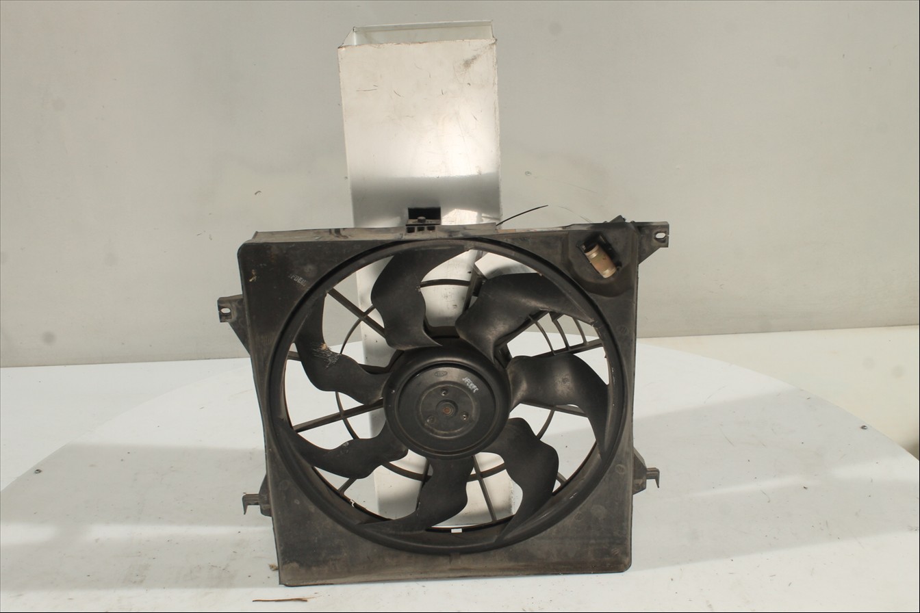 Conjunto electros y soporte