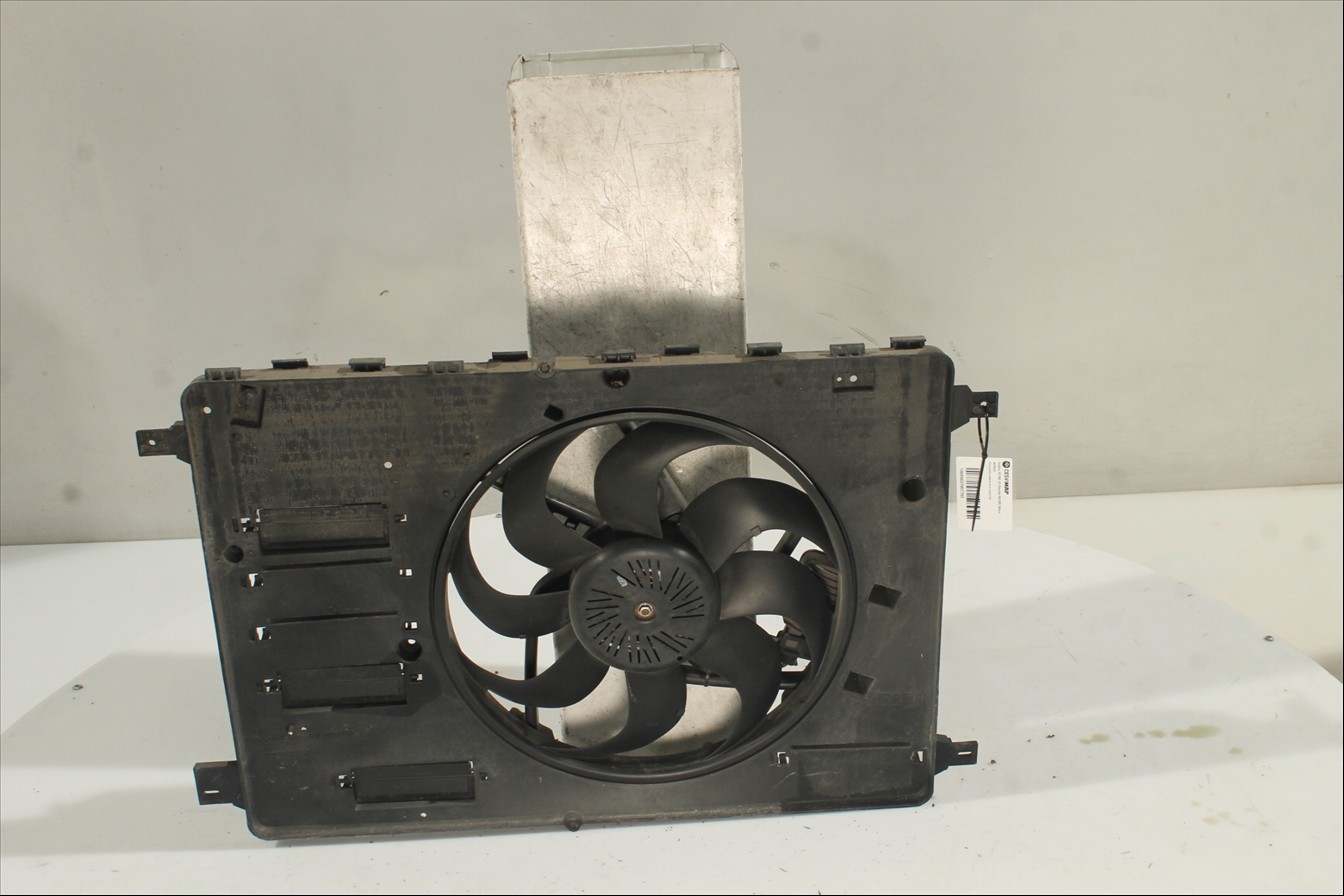 Conjunto electros y soporte