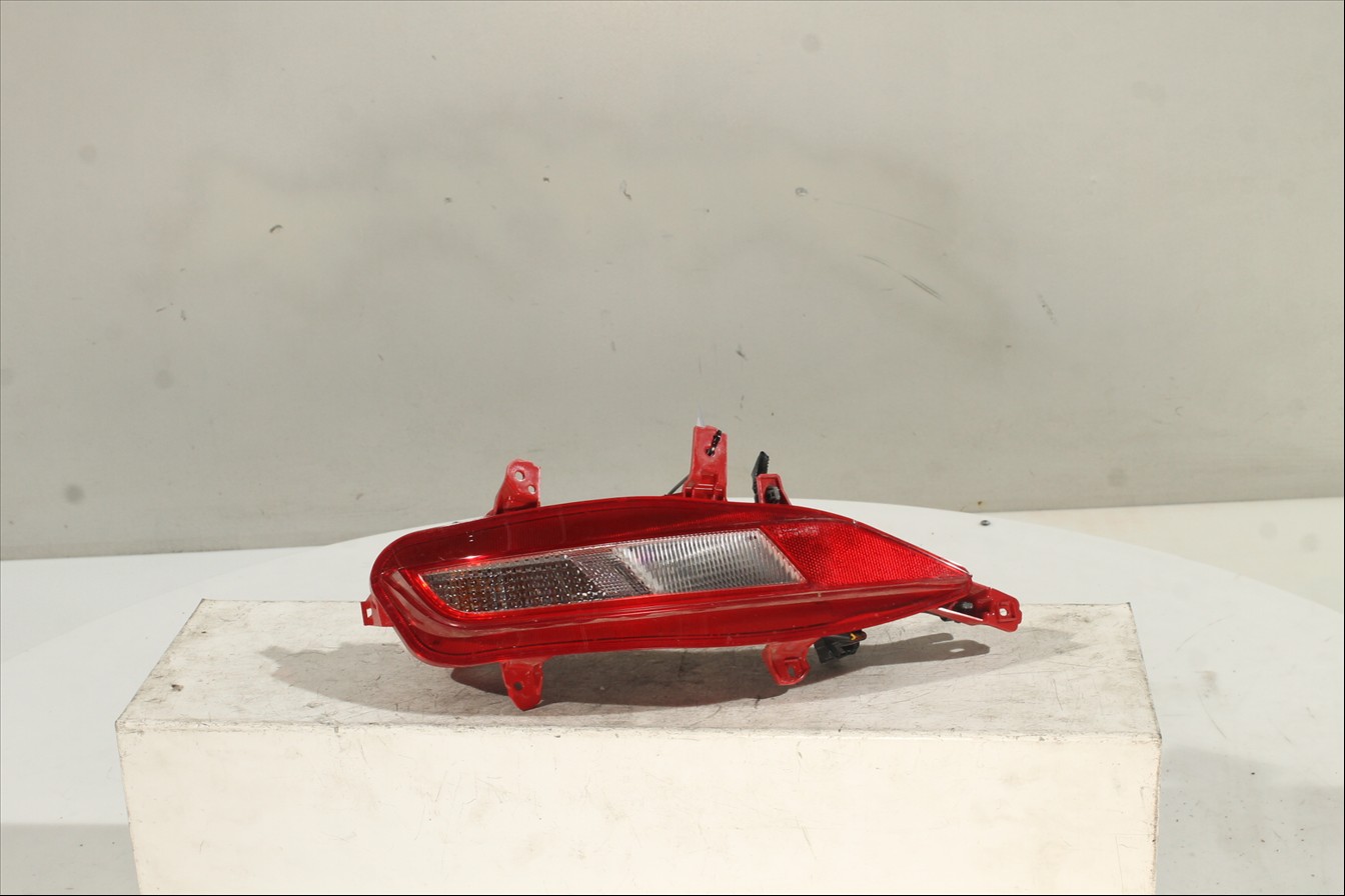 Piloto Tra. Inf. Der.