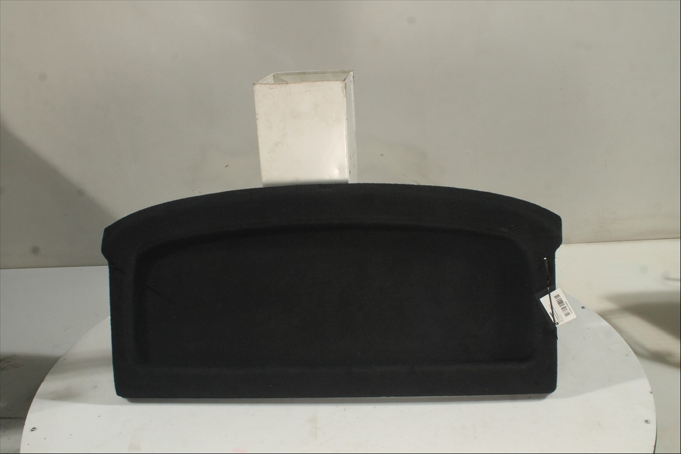 Bandeja Tra. (ninguna 4 P)