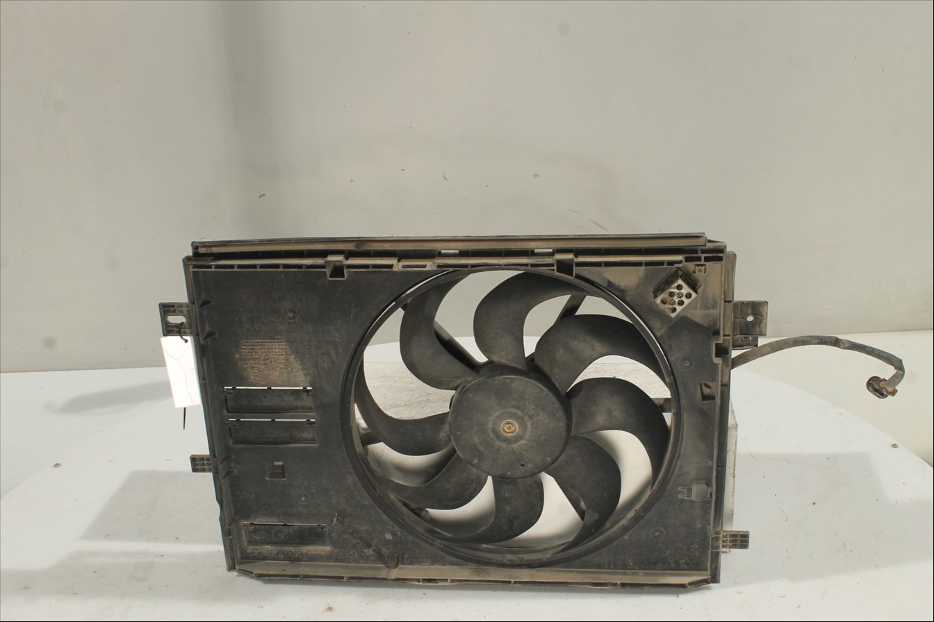 Conjunto electros y soporte