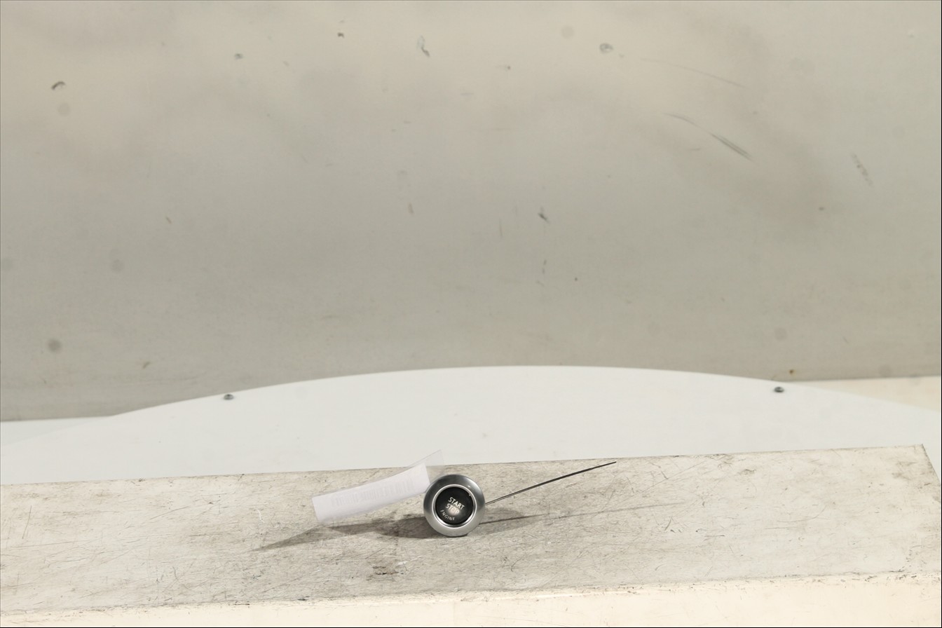 Interruptor de arranque