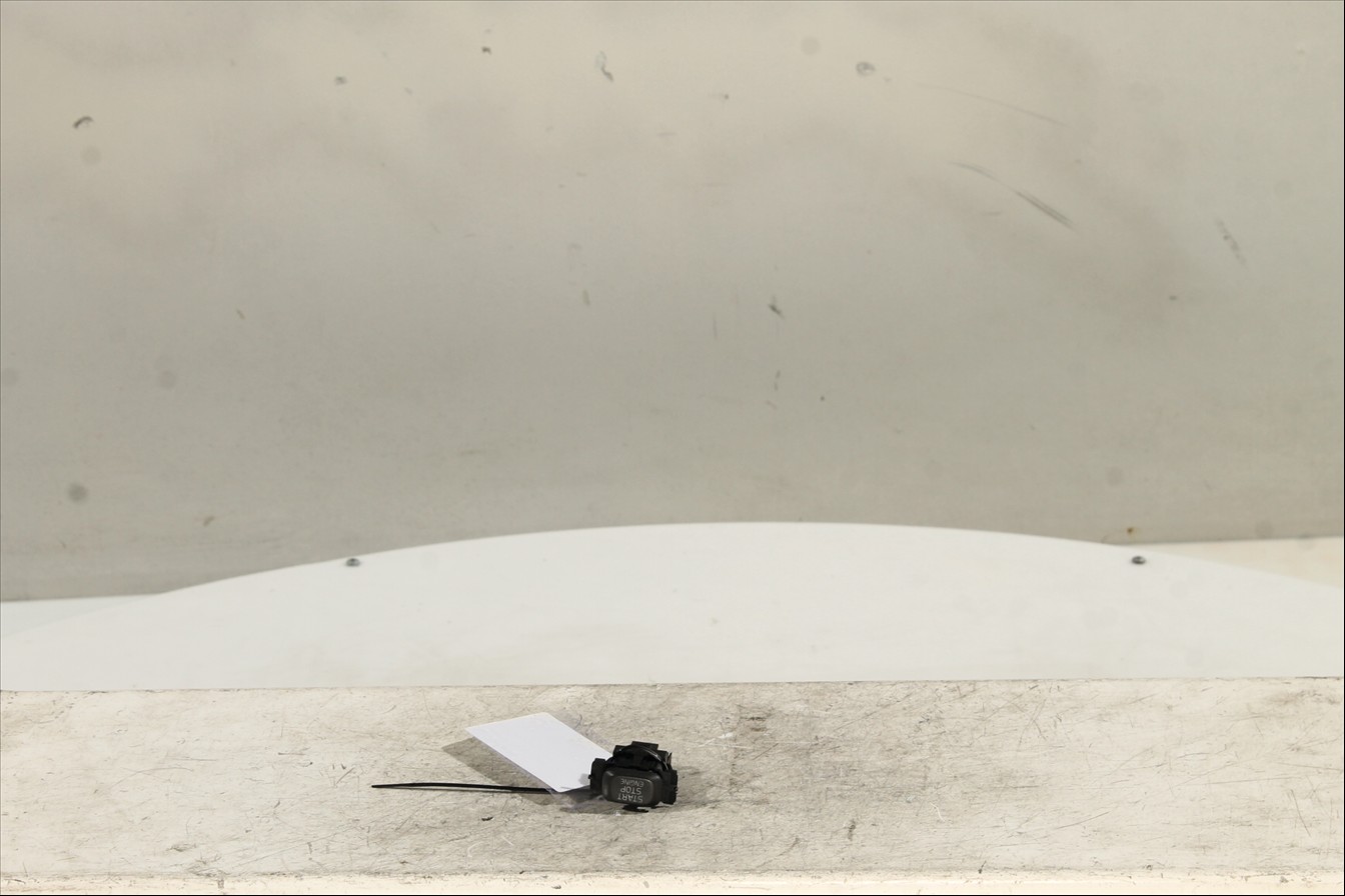 Interruptor de arranque