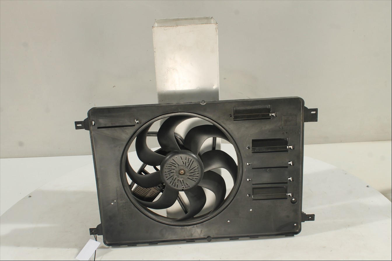 Conjunto electros y soporte