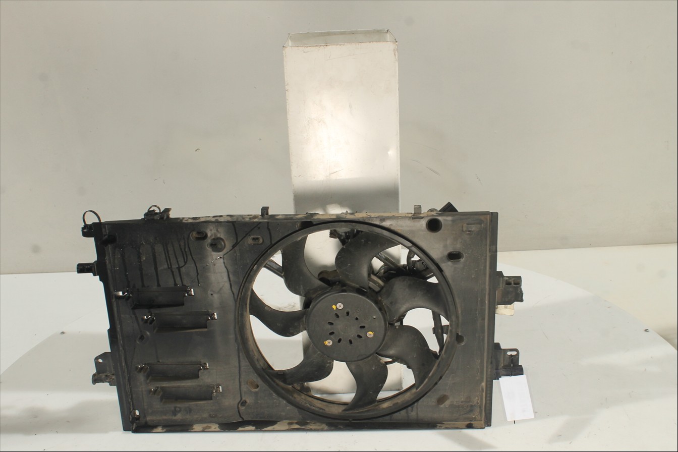 Conjunto electros y soporte