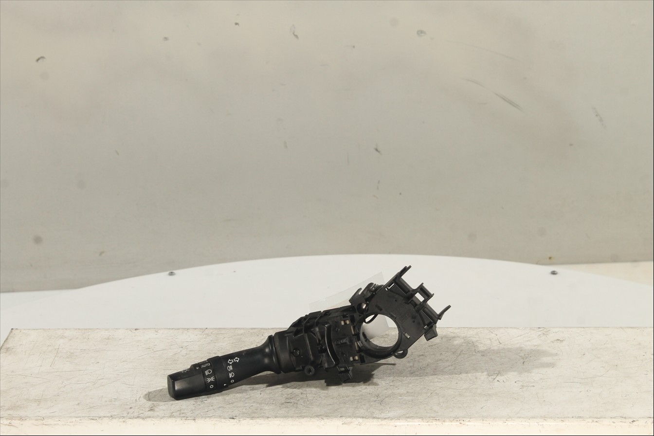 Palanca de intermitentes