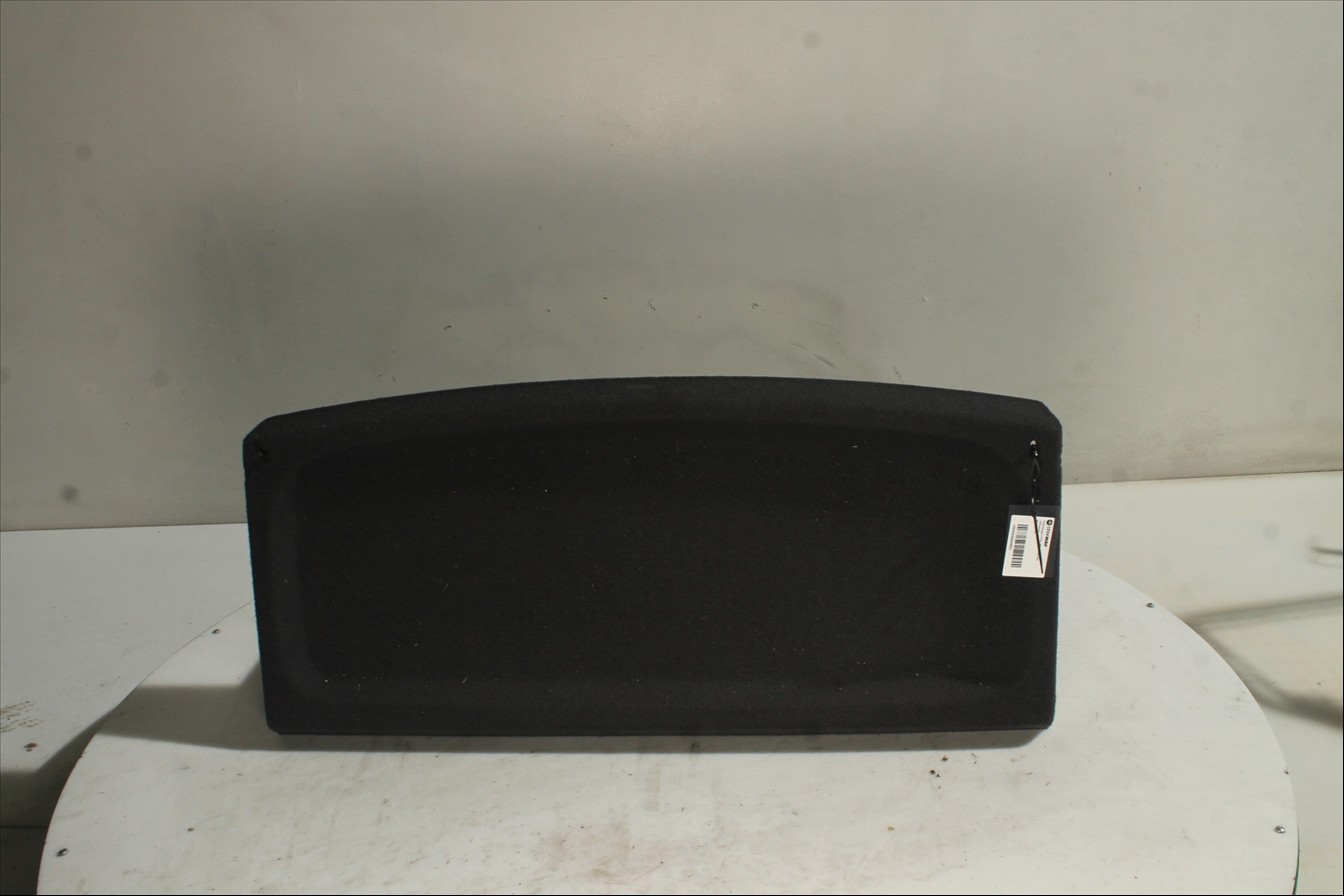 Bandeja Tra. (ninguna 4 P)