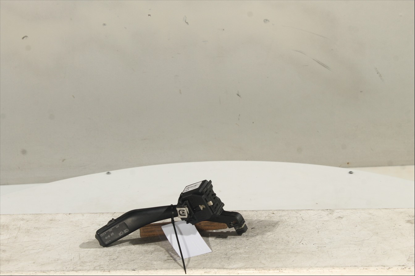 Palanca de intermitentes