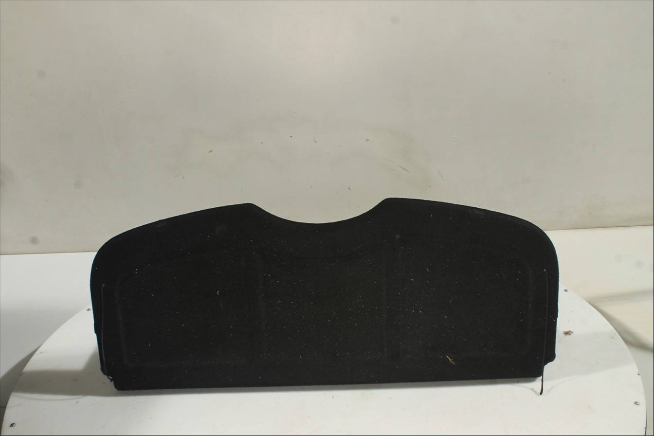 Bandeja Tra. (ninguna 4 P)