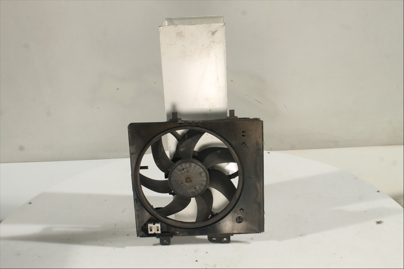 Conjunto electros y soporte