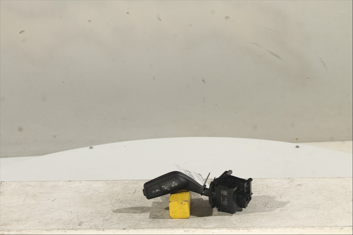 Palanca de intermitentes