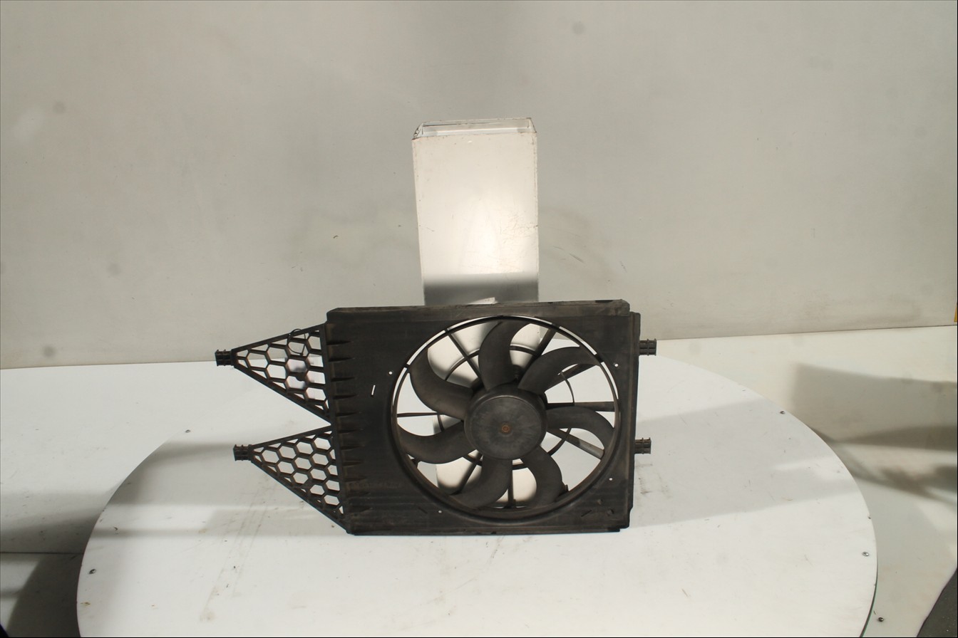 Conjunto electros y soporte