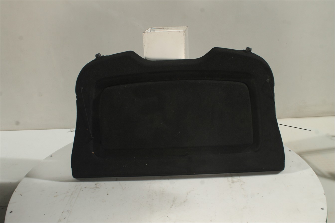 Bandeja Tra. (ninguna 4 P)