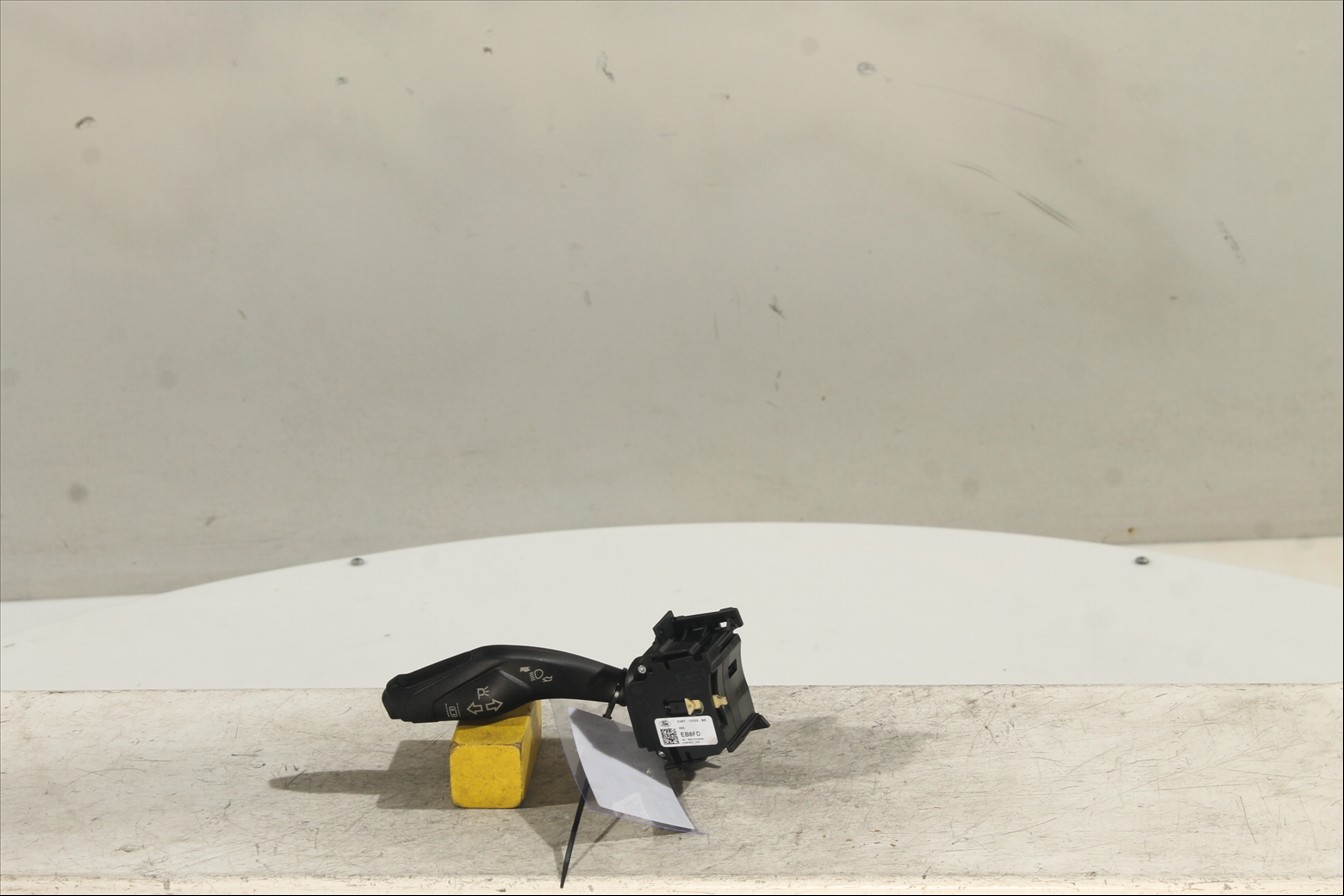 Palanca de intermitentes