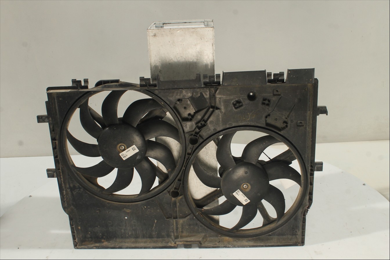 Conjunto electros y soporte