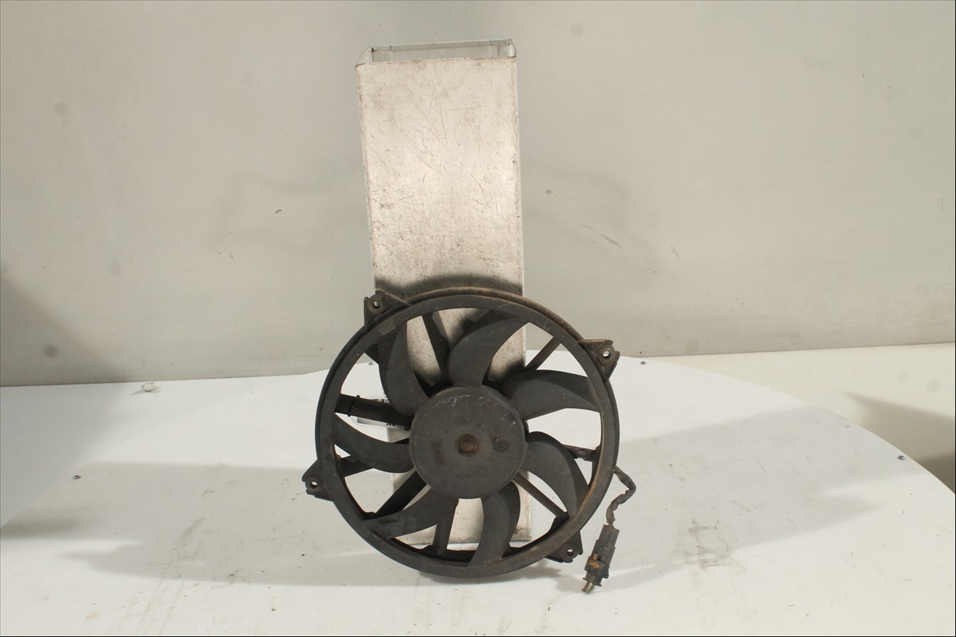 Conjunto electros y soporte