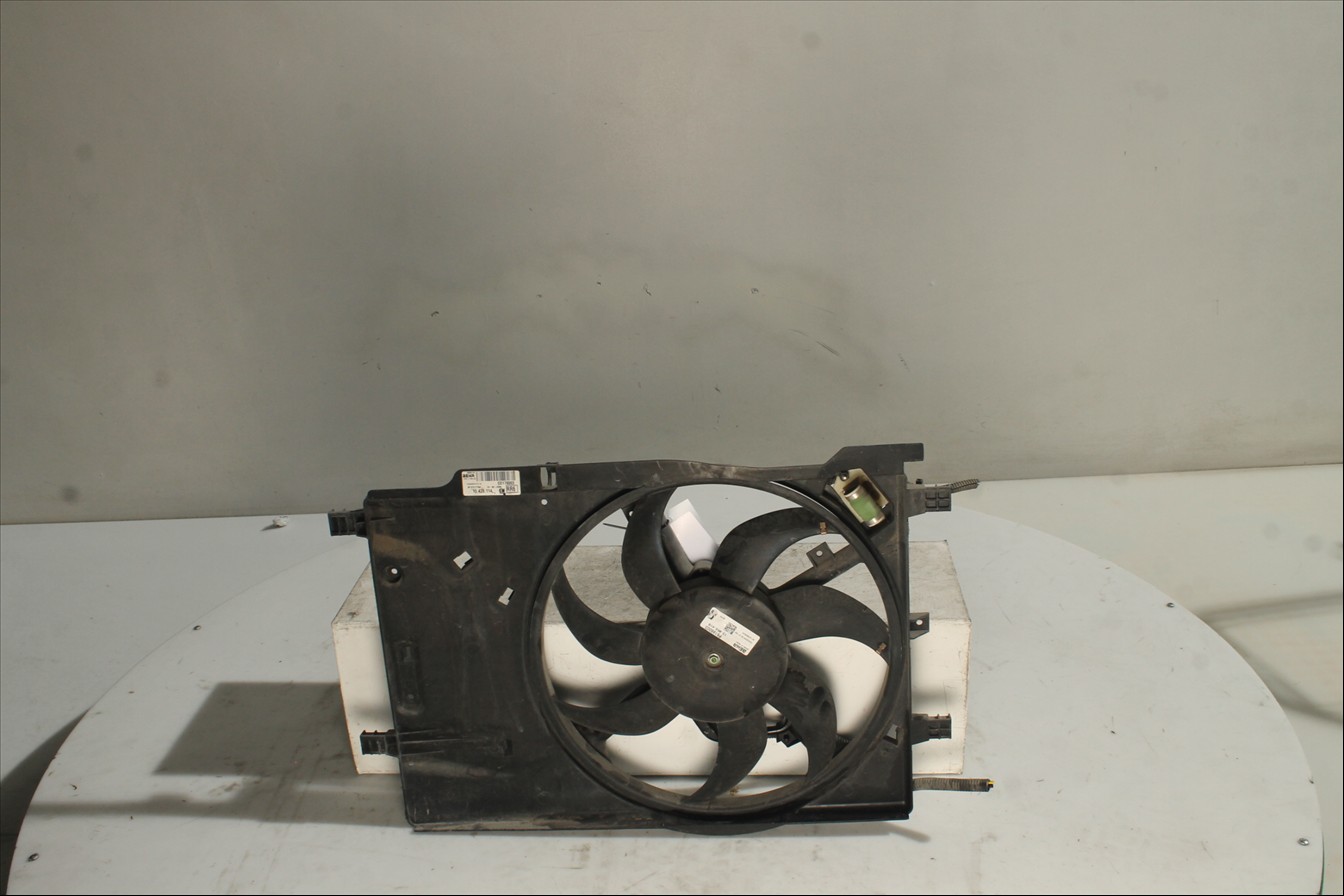 Conjunto electros y soporte