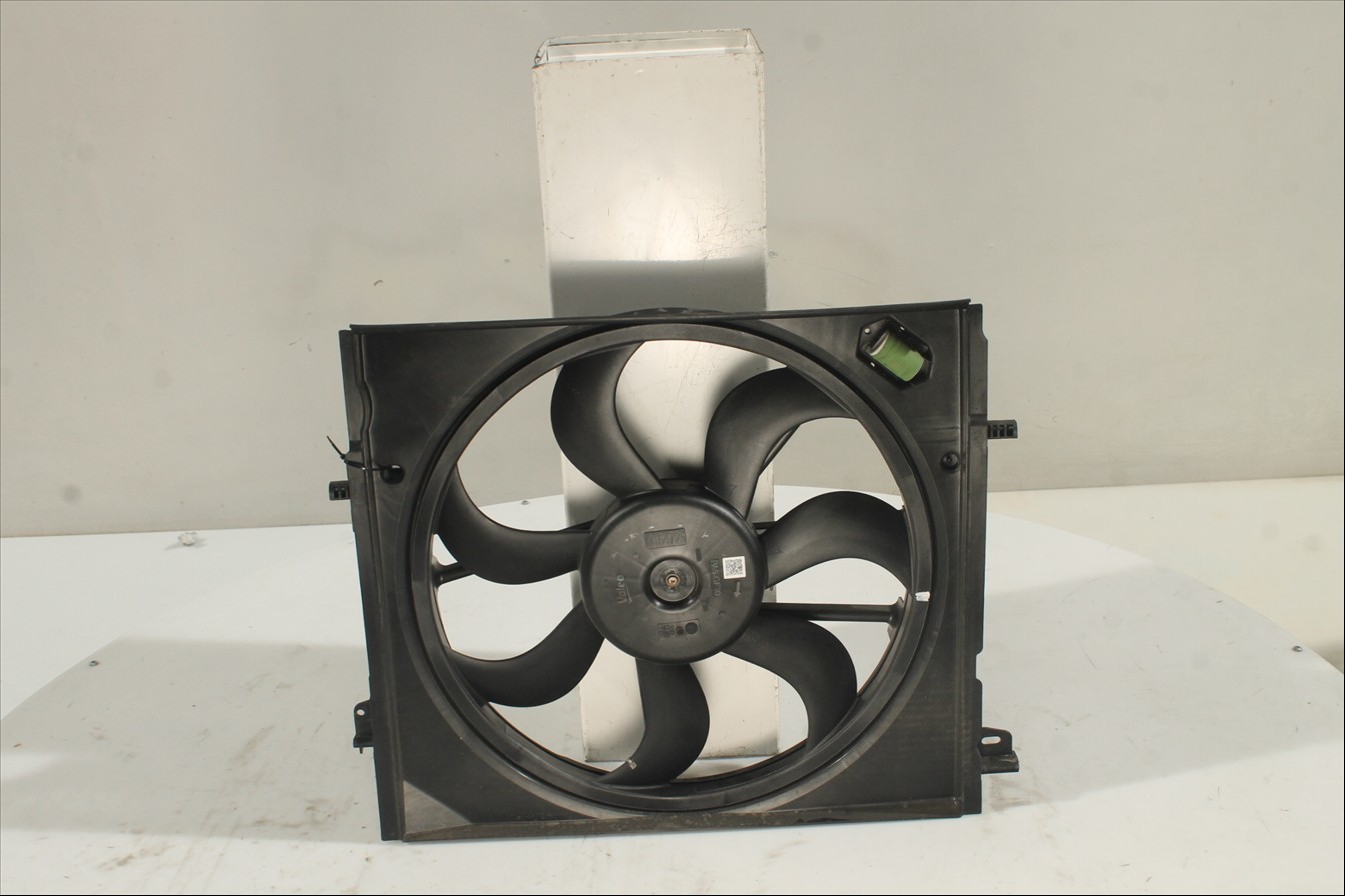 Conjunto electros y soporte