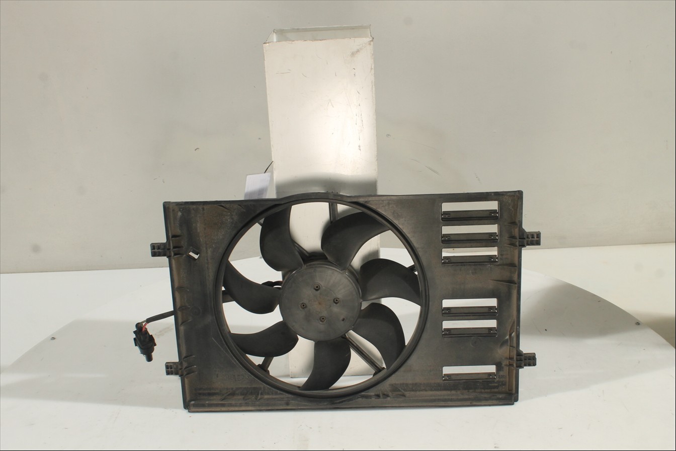 Conjunto electros y soporte