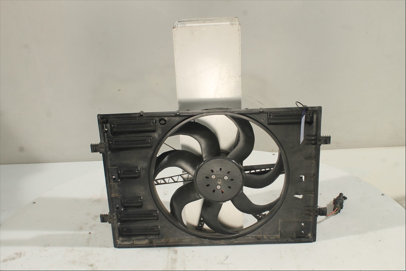 Conjunto electros y soporte