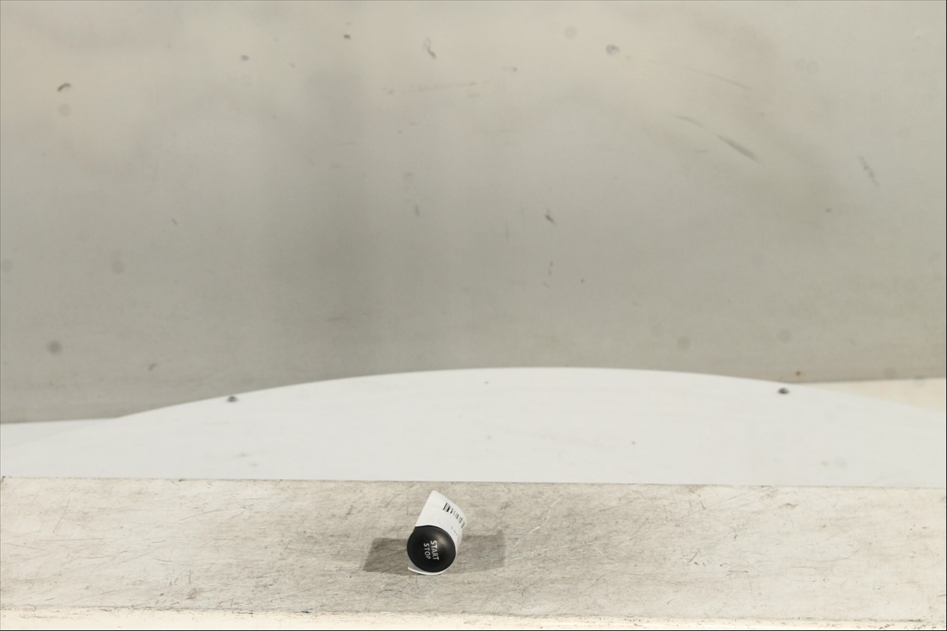 Interruptor de arranque