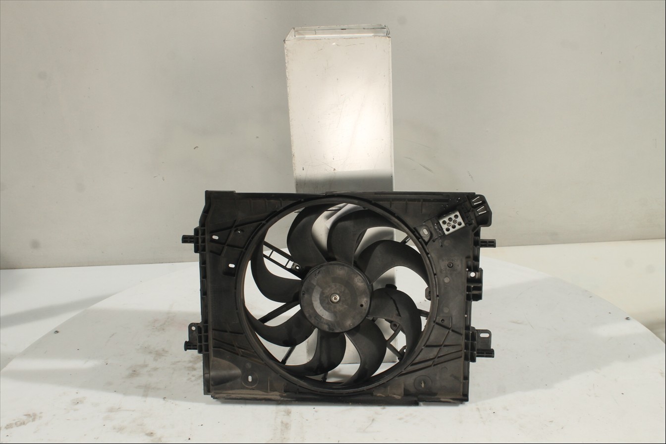 Conjunto electros y soporte