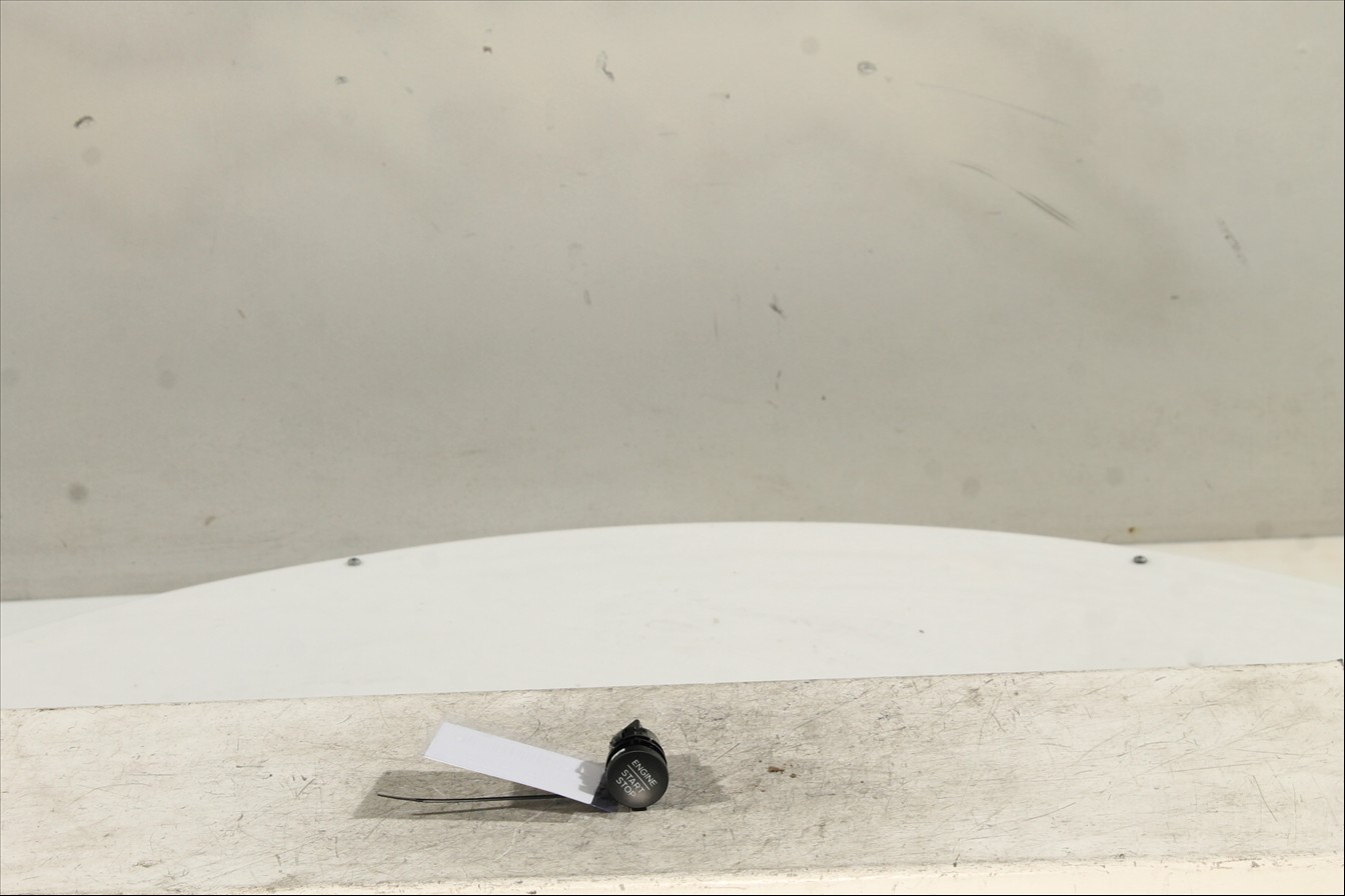 Interruptor de arranque