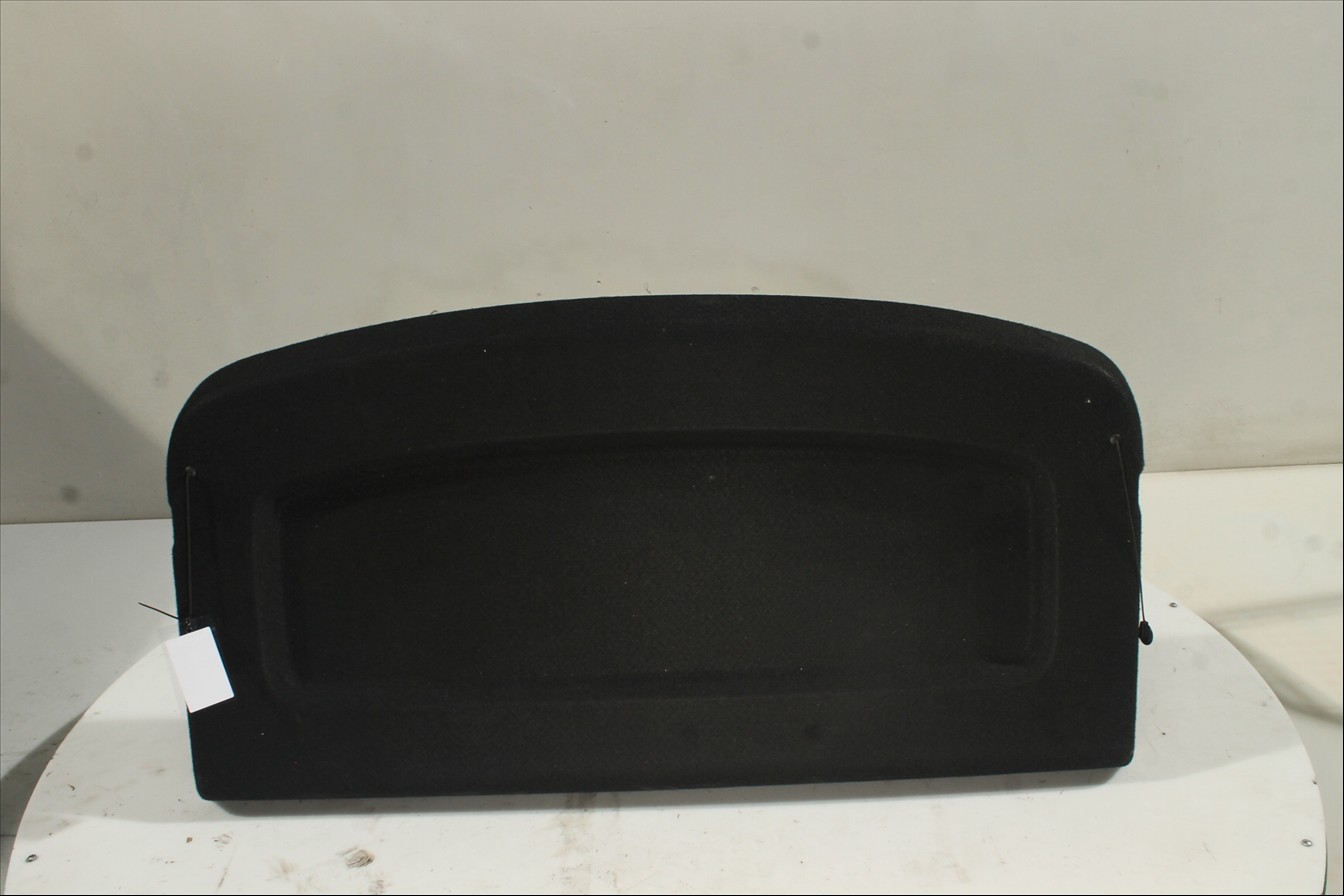 Bandeja Tra. (ninguna 4 P)