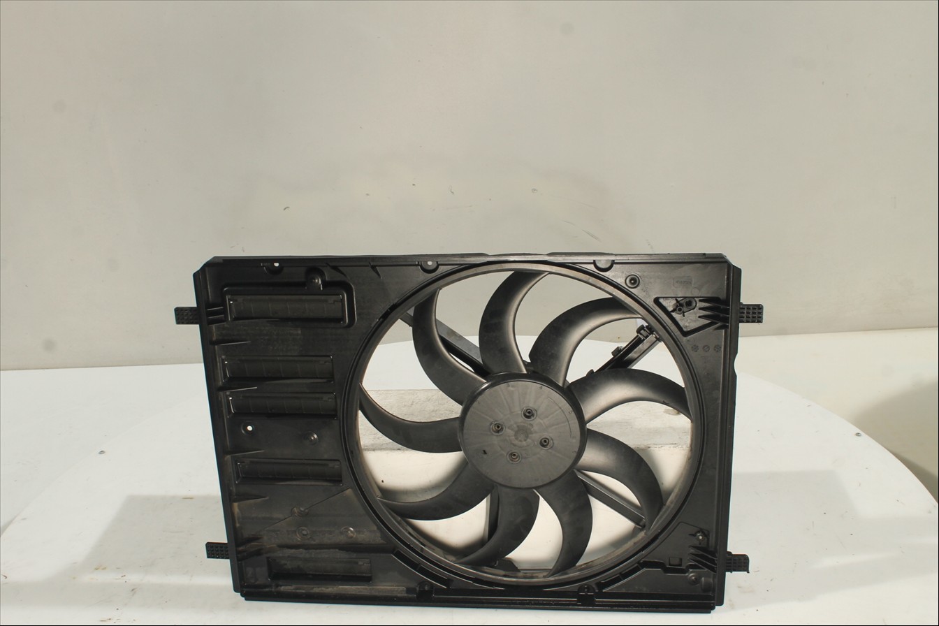 Conjunto electros y soporte