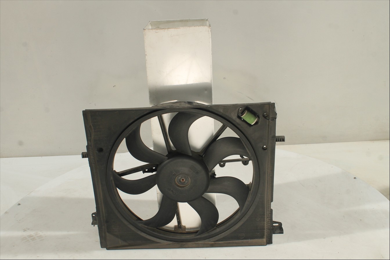 Conjunto electros y soporte